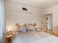 appartement München Parkstadt Bogenhausen 01 2ème ch. à coucher 10517