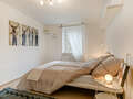 appartement München Parkstadt Bogenhausen 02 2ème ch. à coucher 10517