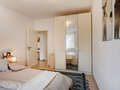 appartement München Parkstadt Bogenhausen 03 2ème ch. à coucher 10517
