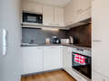 appartement München Am Hart 01 cuisine 10519