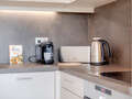 appartement München Am Hart 02 cuisine 10519