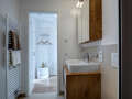 appartement München Am Hart 02 salle de bain 10519