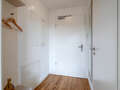 appartement München Am Hart 02 entrée/couloir 10519