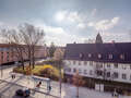 appartement München Am Hart 01 vue 10519