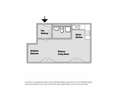 appartement München Am Hart 01 plan d'étage 10519