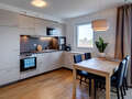 appartement München Am Hart 02 cuisine 10520