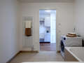 appartement München Am Hart 03 salle de bain 10520