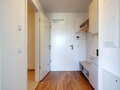 appartement München Am Hart 02 entrée/couloir 10520
