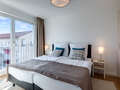 appartement München Am Hart 01 dormir 10520