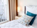 appartement München Am Hart 02 dormir 10520