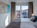 appartement München Am Hart 03 dormir 10520