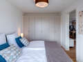 appartement München Am Hart 04 dormir 10520