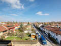 appartement München Am Hart 01 vue 10520