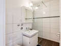 appartement München Nymphenburg 01 salle de bain 10522