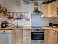 appartement München Laim 01 cuisine 10526