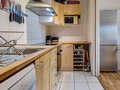 appartement München Laim 02 cuisine 10526