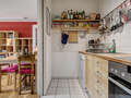 appartement München Laim 03 cuisine 10526