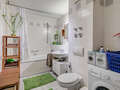 appartement München Laim 01 salle de bain 10526