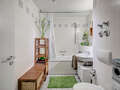 appartement München Laim 02 salle de bain 10526