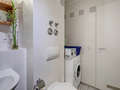 appartement München Laim 03 salle de bain 10526