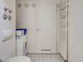 appartement München Laim 04 salle de bain 10526