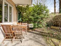 appartement München Laim 01 terrasse 10526