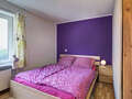 appartement München Laim 01 dormir 10526
