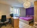 appartement München Laim 02 dormir 10526