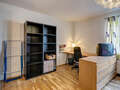 appartement München Laim 03 dormir 10526