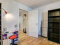 appartement München Laim 04 dormir 10526