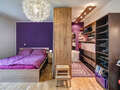appartement München Laim 05 dormir 10526