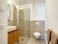 appartement München Am Hart 01 2ème s. de bain 10529