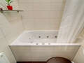 appartement München Oberföhring 02 salle de bain 10534