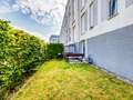 appartement München Messestadt Riem 01 jardin 10535