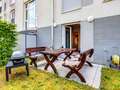 appartement München Messestadt Riem 01 terrasse 10535