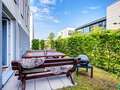 appartement München Messestadt Riem 02 terrasse 10535