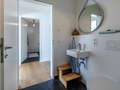 appartement München Mittersendling 02 2ème s. de bain 10537