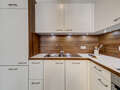 appartement München Maxvorstadt - Westen 01 cuisine 10538
