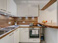 appartement München Maxvorstadt - Westen 02 cuisine 10538