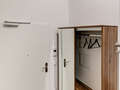 appartement München Maxvorstadt - Westen 03 entrée/couloir 10538