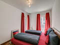 appartement München Maxvorstadt - Westen 02 dormir 10538