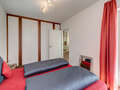 appartement München Maxvorstadt - Westen 03 dormir 10538