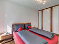 appartement München Maxvorstadt - Westen 04 dormir 10538