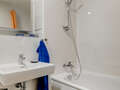 appartement München Perlach 02 salle de bain 10541
