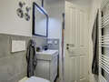 appartement München Obersendling 02 salle de bain 10548