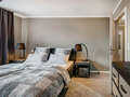 appartement München Obersendling 02 dormir 10548