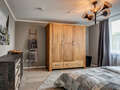 appartement München Obersendling 03 dormir 10548