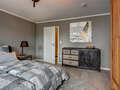 appartement München Obersendling 04 dormir 10548
