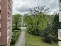 appartement München Obersendling 02 vue 10548