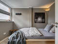 appartement München Obersendling 02 2ème ch. à coucher 10548